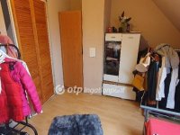 Eladó családi ház, Veszprémben 61.9 M Ft, 2+2 szobás