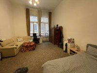 Eladó téglalakás, VIII. kerületben 108.9 M Ft, 3 szobás