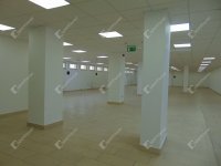 Kiadó üzlethelyiség, Miskolcon 1100 E Ft / hó, 5 szobás