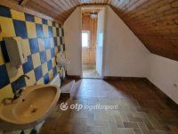 Eladó családi ház, Miskolcon 36.9 M Ft, 4 szobás