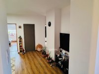 Eladó ikerház, Ajkán 65 M Ft, 2 szobás / költözzbe.hu