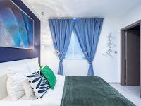 Eladó téglalakás, VI. kerületben 101.5 M Ft, 3 szobás