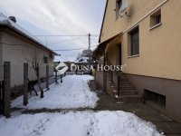 Eladó családi ház, Gyálon 129.9 M Ft, 5 szobás