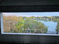 Eladó nyaraló, Dunavarsányban 86.9 M Ft, 4 szobás