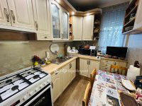 Eladó téglalakás, Nyíregyházán 38.9 M Ft, 2 szobás