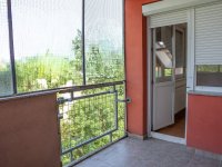Eladó téglalakás, Szigetszentmiklóson 80.5 M Ft, 2 szobás