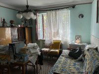 Eladó családi ház, Nagyalásonyon 19.5 M Ft, 3 szobás