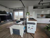 Eladó téglalakás, XXI. kerületben 184 M Ft, 4 szobás