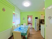 Eladó családi ház, Mezőkövesden 42.5 M Ft, 3 szobás