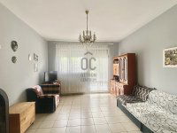 Eladó családi ház, Zalaegerszegen 69.9 M Ft, 4 szobás