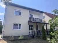 Eladó családi ház, Salgótarjánban 42 M Ft, 5 szobás