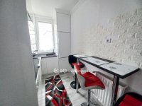 Eladó téglalakás, IX. kerületben 79.9 M Ft, 2 szobás