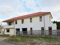 Eladó ikerház, Gyálon 112.99 M Ft, 5 szobás