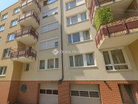 Eladó garázs, VIII. kerületben 7.9 M Ft / költözzbe.hu