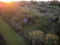 Eladó telek, Győrött 18.5 M Ft / költözzbe.hu