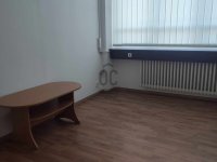 Kiadó iroda, III. kerületben 180 E Ft / hó / költözzbe.hu