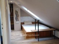 Eladó téglalakás, Balatonfüreden 79.8 M Ft, 3 szobás