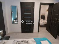 Eladó családi ház, Balatonfüreden 649.9 M Ft, 14+2 szobás