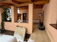 Eladó családi ház, Őrbottyánban 92 M Ft, 3 szobás