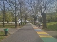 Eladó panellakás, IV. kerületben 72.99 M Ft, 3 szobás