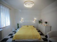 Eladó téglalakás, Budapesten, XI. kerületben 59.2 M Ft, 1 szobás