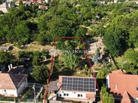 Eladó családi ház, Pécsett 44.9 M Ft, 4 szobás