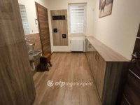 Eladó családi ház, Solymáron 279 M Ft, 6 szobás