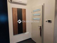 Eladó téglalakás, Kecskeméten 99 M Ft, 4 szobás