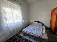 Eladó családi ház, XX. kerületben 105 M Ft, 2 szobás