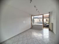 Kiadó üzlethelyiség