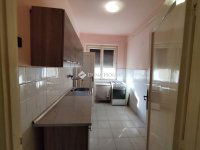 Eladó téglalakás, Szegeden 55 M Ft, 3 szobás