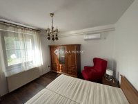 Eladó családi ház, XVIII. kerületben 292.5 M Ft, 6 szobás