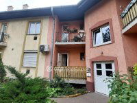 Eladó téglalakás, X. kerületben 61.5 M Ft, 3 szobás