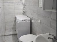 Eladó téglalakás, VII. kerületben 58.99 M Ft, 1 szobás