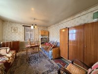 Eladó családi ház, Pándon 22.9 M Ft, 2 szobás