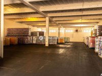 Kiadó ipari ingatlan