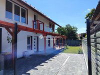 Eladó családi ház, XVI. kerületben 124.99 M Ft, 3 szobás