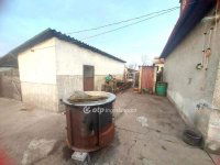 Eladó családi ház, Hosszúpályin 45 M Ft, 3 szobás