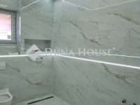 Eladó családi ház, Budakalászon 224 M Ft, 4 szobás