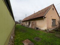 Eladó családi ház, Székesfehérvárott 74.75 M Ft, 3 szobás