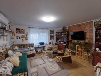 Eladó családi ház, Pusztaszabolcson 66.9 M Ft, 1+3 szobás