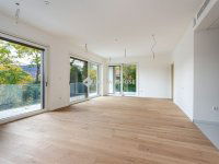 Eladó téglalakás, II. kerületben 468 M Ft, 4 szobás