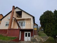 Eladó családi ház, Balatonkenesén 88.9 M Ft, 3 szobás