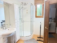 Eladó családi ház, Kozármislenyen 198.9 M Ft, 5 szobás