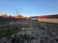 Eladó telek, Hajdúszoboszlón 26.9 M Ft / költözzbe.hu