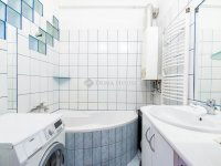 Eladó téglalakás, XIII. kerületben 69.9 M Ft, 2 szobás