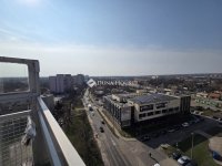 Eladó panellakás, XXI. kerületben 55 M Ft, 2+1 szobás
