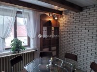 Eladó családi ház, Szentgotthárdon 89.9 M Ft, 8 szobás