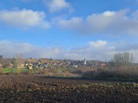 Eladó családi ház, Bedegkéren 54 M Ft, 3 szobás