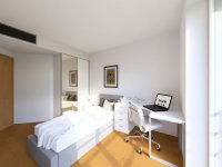 Eladó téglalakás, Miskolcon 215 M Ft, 4 szobás